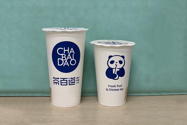 茶百道产品图4